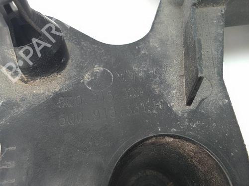Other SEAT LEON ST (5F8) 1.6 TDI | BP23255817O1 