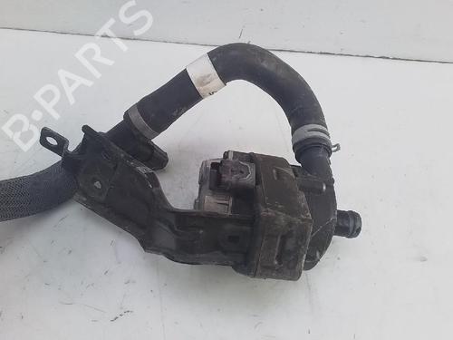 Used Other RENAULT ARKANA I (LCM_, LDN_) 1.6 E-TECH 145 (LDMU) (143 hp) 26409355