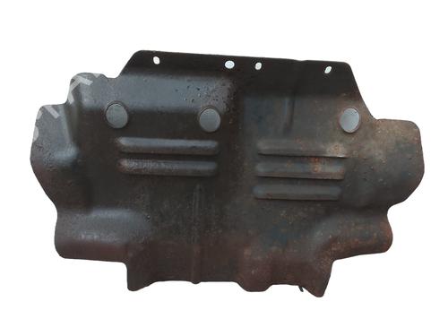 Used Underbody protection Underbody protection NISSAN TERRANO II (R20) 2.7 TDi 4WD (125 hp) 33771402 33771402