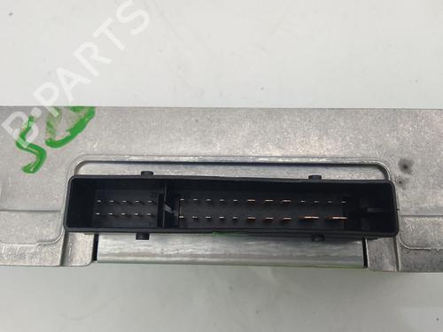 Electronic module AUDI A6 Allroad C6 (4FH) 3.0 TDI quattro | BP29477295M83 