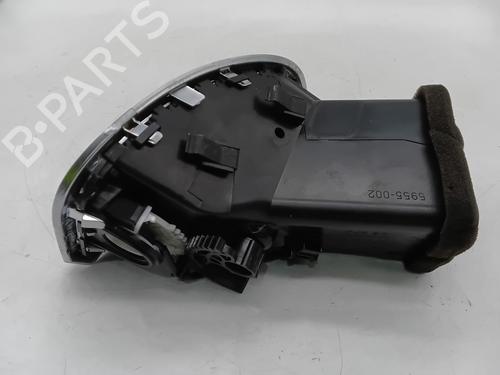 Air vent AUDI Q7 (4LB) 3.0 TDI quattro | BP29396670I21 