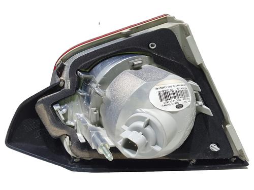 Right tailgate light FORD KUGA I 2.0 TDCi | BP34153271C80  - Image 5
