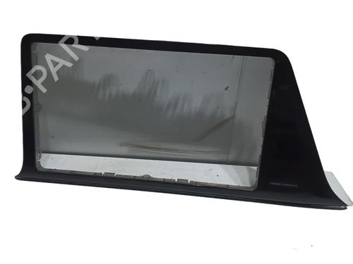 Used Electronic module Electronic module TOYOTA C-HR (_X1_) 1.8 Hybrid (ZYX10_, ZYX11_, ZYX10R, ZYX11R) (122 hp) 33457492 33457492