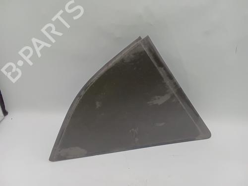 BP29995060C150 main image