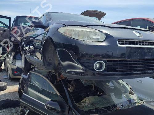 Used Front bumper BMW X3 (E83) 2.0 sd (177 hp) 27448360