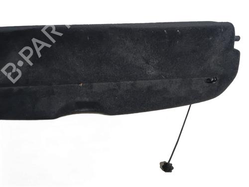 Rear parcel shelf MINI MINI (R50, R53) One | BP33870903C85 - Image 3