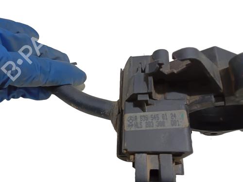 Switch MERCEDES-BENZ VITO / MIXTO Van (W639) 111 CDI (639.601, 639.603, 639.605) | BP34239785I30  - Image 7