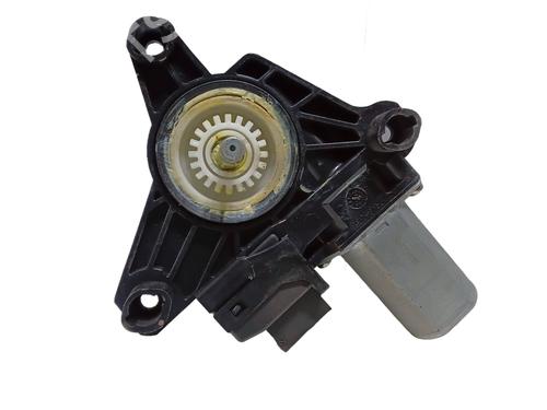 Used Right rear window motor Right rear window motor MERCEDES-BENZ A-CLASS (W176) A 180 CDI / d (176.012) (109 hp) 34420487 34420487