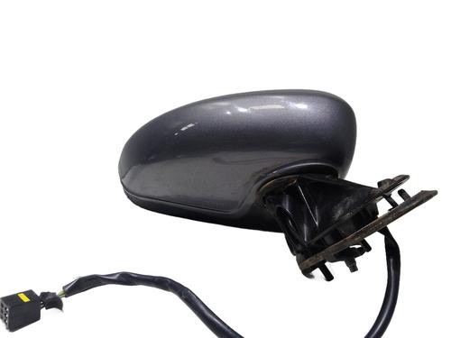 Right mirror OPEL CORSA E (X15) 1.4 (08, 68) | BP34421586C27 - Image 8