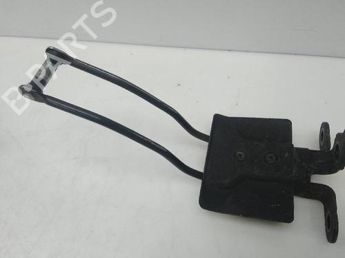 Hinge/Door check strap FORD TRANSIT V363 Van (FCD, FDD)  | BP22396577C146 
