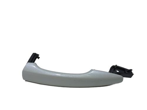 rear-left-exterior-door-handle-peugeot-3008-ii-suv-mc_-mr_-mj_-m4_-2016-30613701 main image