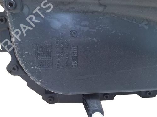 Front right panel BMW 3 (F30, F80) 318 d | BP30098679C59 