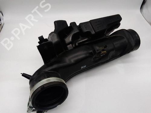 Used Other RENAULT AUSTRAL TCe 160 (HGMJ) (158 hp) 25045521