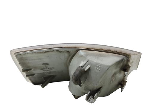Left front indicator LEXUS RX (_L1_) 450h AWD (GYL15, GYL15_, GYL15R) | BP35722393C32 - Image 4