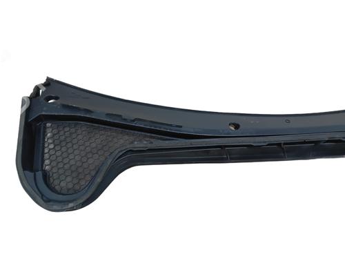 Torpedoplade FORD FOCUS IV (HN) 2.3 ST EcoBoost | BP38751194C110 - Image 5