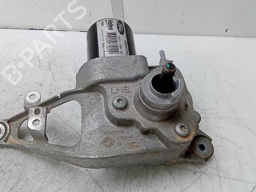 Used Front wiper motor FORD B-MAX (JK) [2012-2025]  19124909