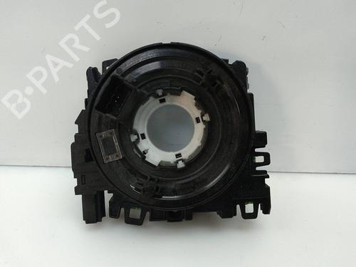 Used Squib airbag SEAT LEON (5F1) 2.0 TDI (150 hp) 28150462