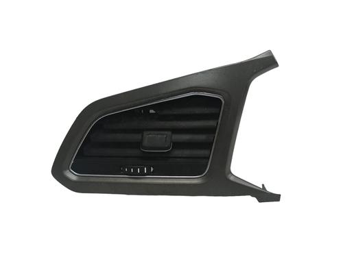 Used Air vent VW T-ROC (A11, D11) 1.5 TSI (150 hp) 18594981