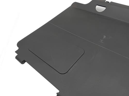 Other AUDI Q5 (8RB) 2.0 TFSI quattro | BP30195308O1