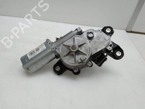 Used Front wiper motor Front wiper motor MERCEDES-BENZ E-CLASS T-Model (S213) E 220 d (213.204) (194 hp) 18578612 18578612