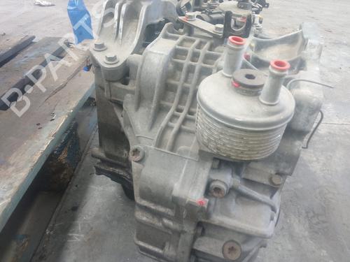 Gearbox MINI MINI (R56) Cooper | BP28350556M3 