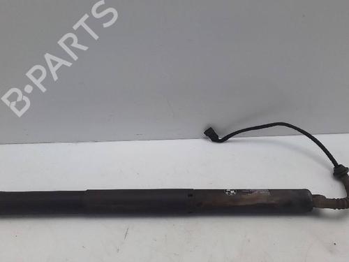 Other BMW X5 (F15, F85) xDrive 30 d | BP22617434O1 