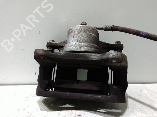 Right front brake caliper KIA SPORTAGE V (NQ5) 1.6 T-GDI MHEV | BP34422857M104 - Image 5