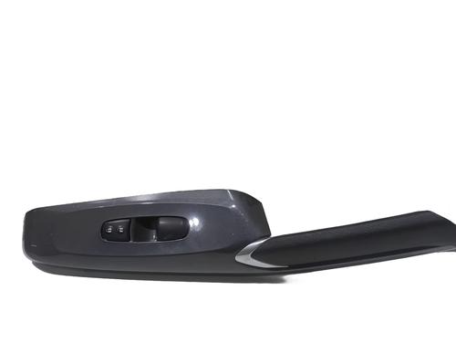 Right front window switch CITROËN C3 AIRCROSS II (SJ_) 1.2 PureTech 100 (SJGHPV) | BP36528171I26 - Image 2