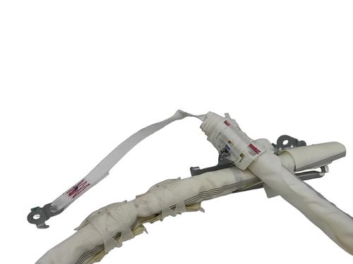 Høyre gardin kollisjonspute DACIA SPRING Extreme | BP29995671C12 