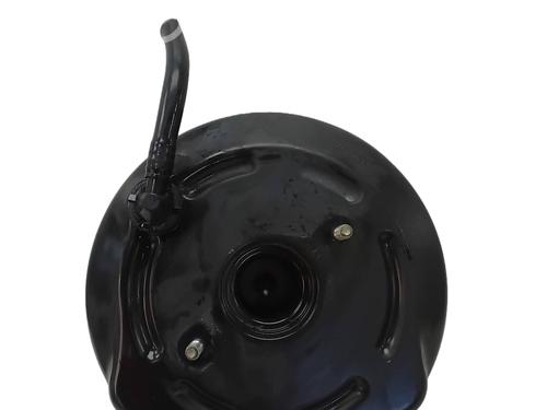 Used Servo brake BMW 1 (F20) 116 d (116 hp) 30098952