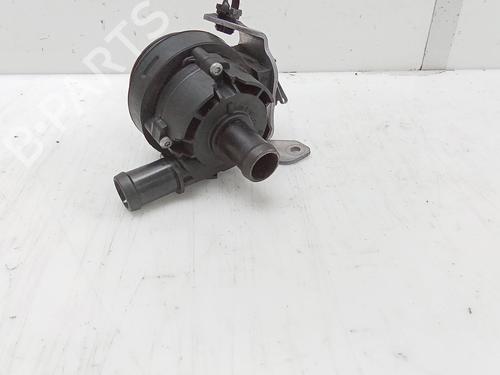 Other RENAULT MEGANE IV Hatchback (B9A/M/N_) 1.3 TCe 140 (B9NB) | BP28148877O1 