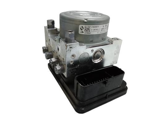 ABS pump RENAULT EXPRESS Box Body/MPV | BP23882834M43 - Image 2