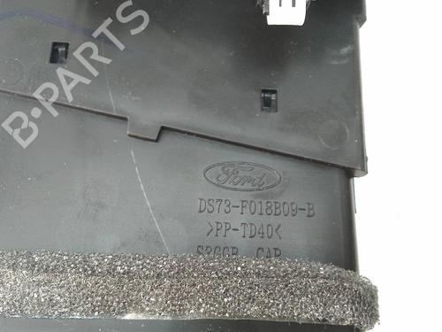 Air vent FORD MONDEO V Hatchback (CE) 1.5 TDCi | BP18580016I21 
