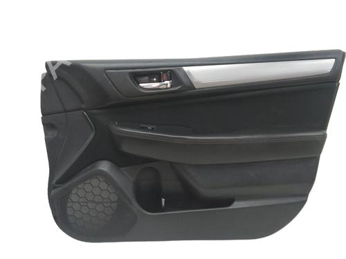 Front right panel SUBARU OUTBACK (BS) 2.5 AWD (BS9) | BP19697054C59 - Image 3