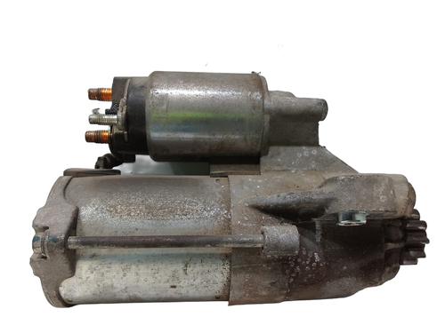 Starter FORD USA EXPLORER (U5_) 3.5 4WD | BP34123308M8  - Image 5