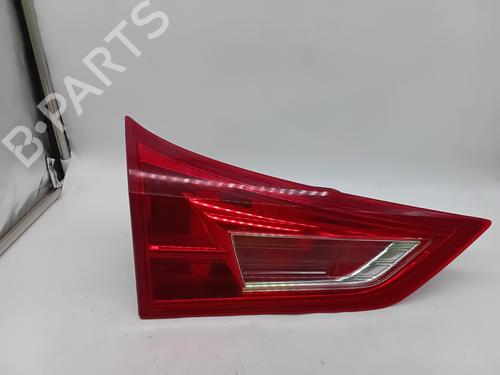 Left tailgate light TOYOTA AURIS Estate (_E18_) 1.6 (ZRE185_) | BP29396569C79 