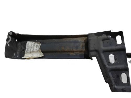 Front bumper bracket IVECO DAILY VI Van 33S11, 35S11, 35C11 | BP34618139C158 - Image 2