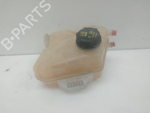 BP22344474C120 main image