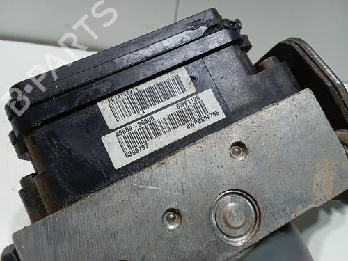 ABS pump HYUNDAI i30 (GD) 1.4 CRDi | BP38436464M43 - Image 7