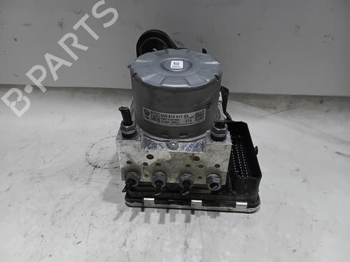 ABS pump SKODA KAROQ (NU7, ND7) 2.0 TDI | BP34647117M43 - Image 2