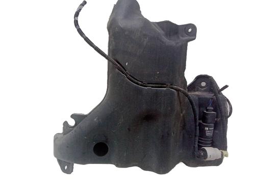 Sprinklertank Sprinklertank 18579644 18579644