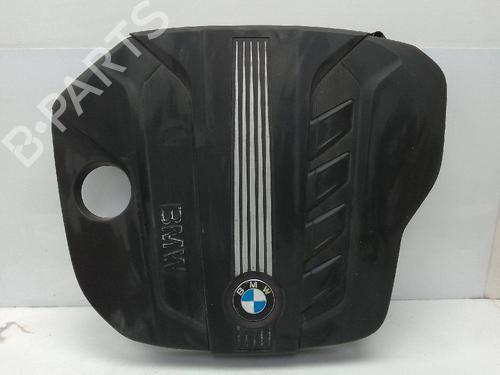 Upper protection BMW X3 (F25)  | BP23207385M93 