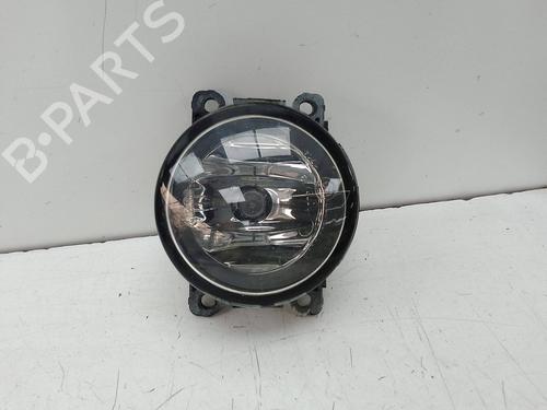 Used Right front fog light Right front fog light 19116591 19116591