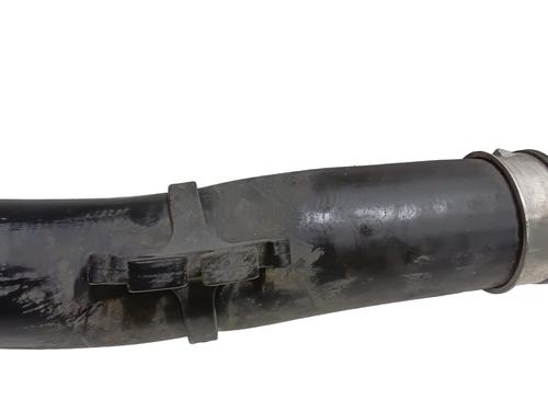 Pipe VW TOURAN (1T1, 1T2) 1.9 TDI | BP33200026M125 - Image 5