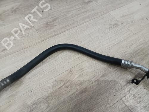 AC pipe FORD FOCUS IV (HN) 1.5 EcoBlue | BP37874197M126 - Image 4