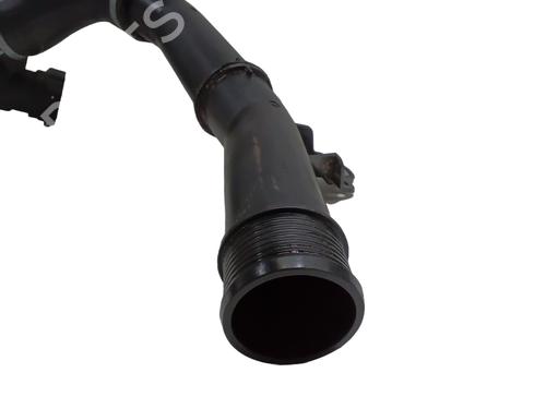 Pipe VOLVO XC40 (536) T2 | BP36110169M125  - Image 5