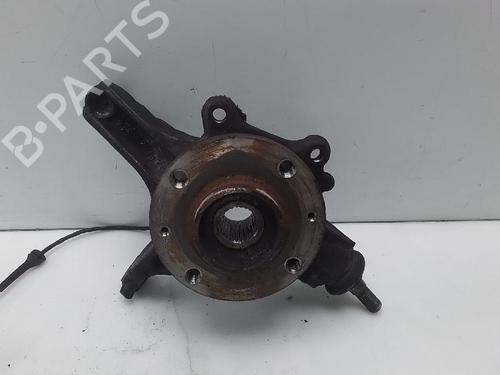 Right front steering knuckle CITROËN DS4 (NX_) 1.6 BlueHDi 115 | BP27448139M26 