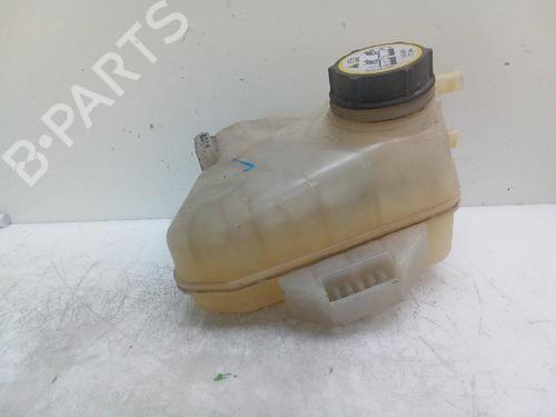 Expansion tank FORD TOURNEO COURIER B460 MPV 1.0 EcoBoost | BP19788438C120 