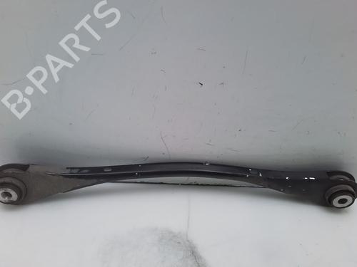 Used Left rear suspension arm BMW 1 (F20) 116 d (116 hp) 29051003