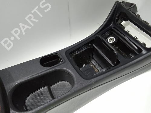 Middle console MERCEDES-BENZ A-CLASS (W176) A 160 CDI / d (176.011) | BP29385868I22 